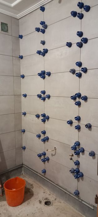 Construção & Remodelações de Cozinhas e Casas-de-banho