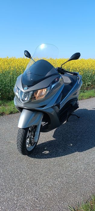 Piaggio