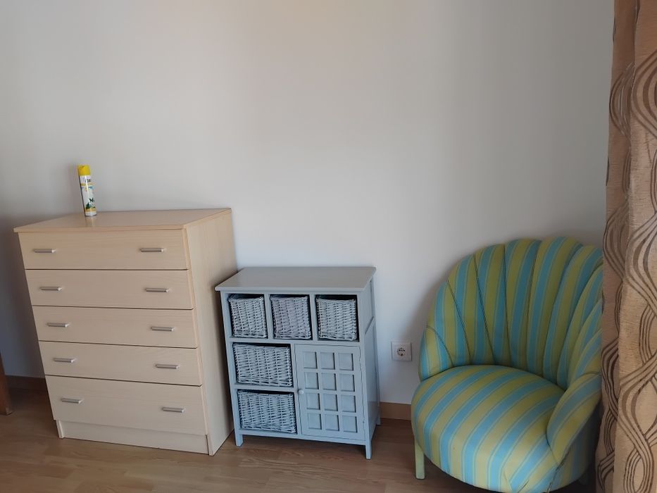 Quarto para alugar