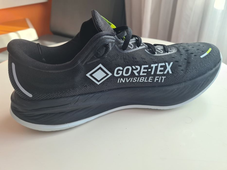 ASICS Gel-Cumulus 26 GTX - Tam 46