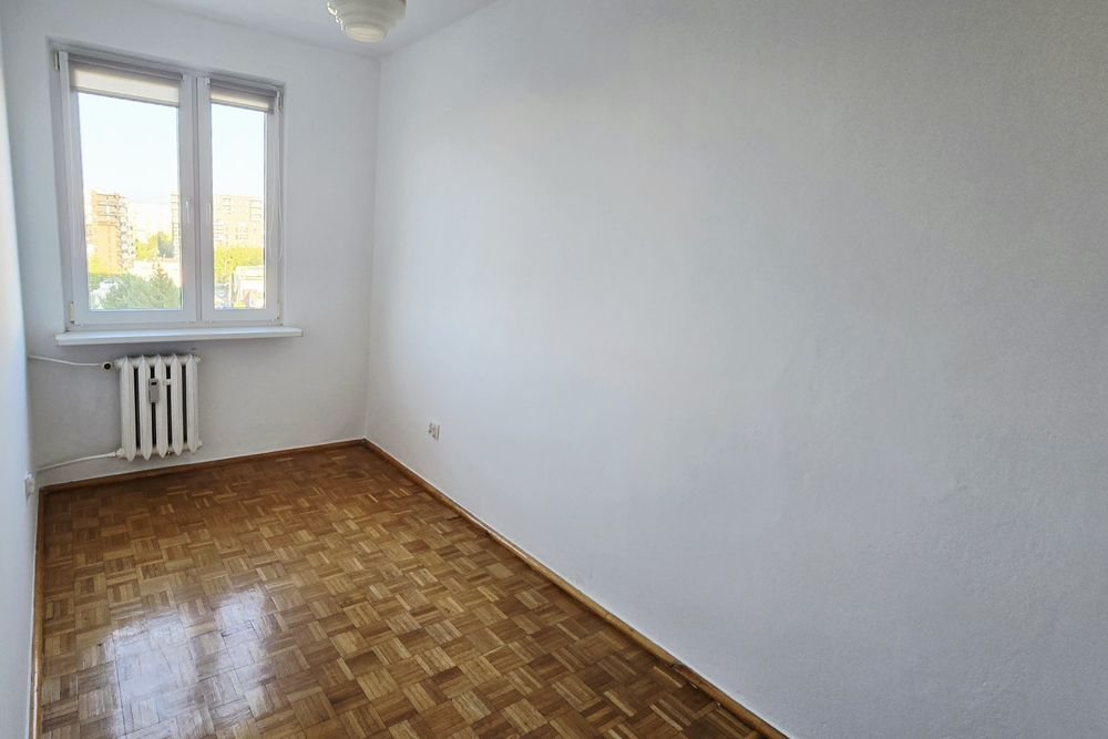 Mieszkanie – Bydgoszcz, Bartodzieje - Więcej