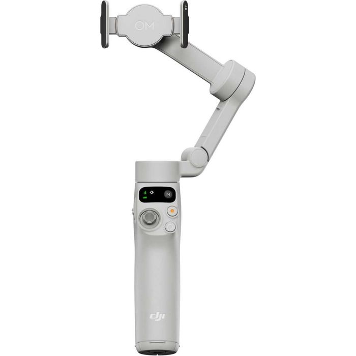 Монопод-стабілізатор DJI Osmo Mobile 7