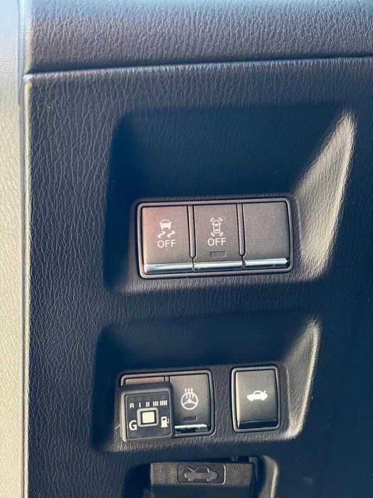Infiniti M25 2011 (Розстрочка / Лізинг)