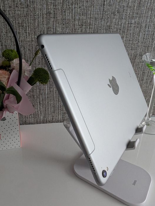 iPad Pro 9.7 на 128 GB LTE #145