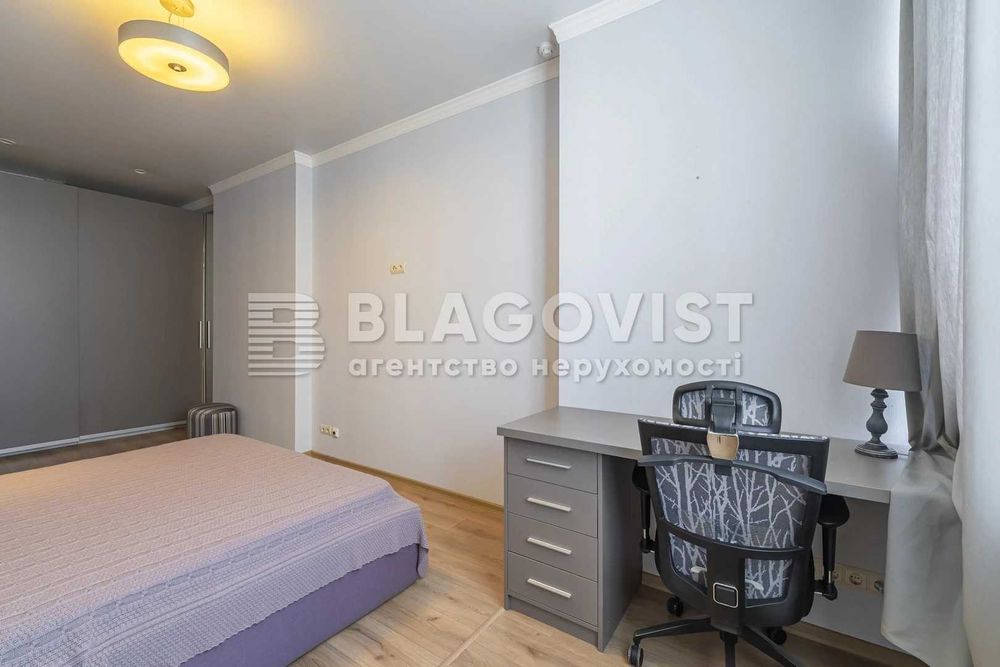 3-rooms apartment apartment by the address st. Bulvar Druzhby Narodov (area 139,4 m²) - Atlanta.ua - photo 14
