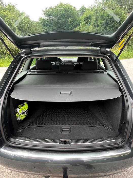 Sprzedam Audi a4 b6 1.9tdi