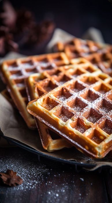 Gofrownica gofry belgijskie profesjonalna gastro żeliwna waffle maker CUKUS FY-4