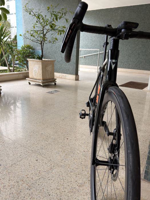 Giant TCR Advanced Pro 1