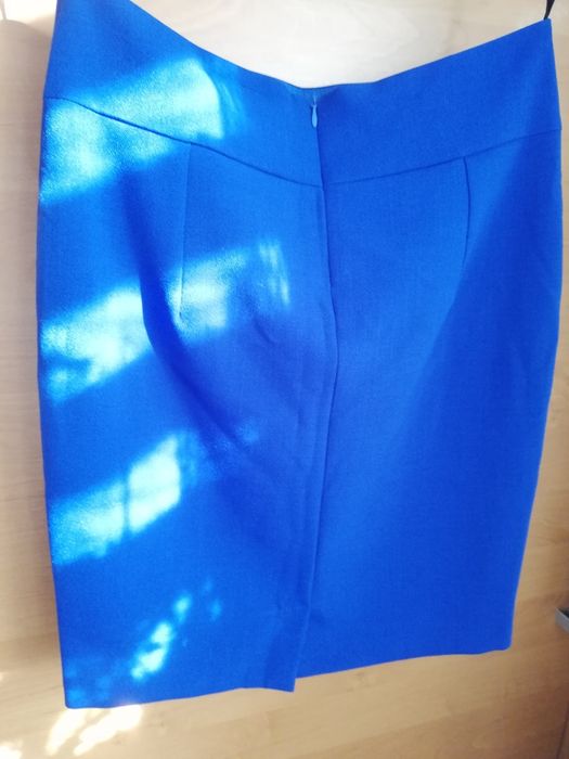 Elegancka spódniczka