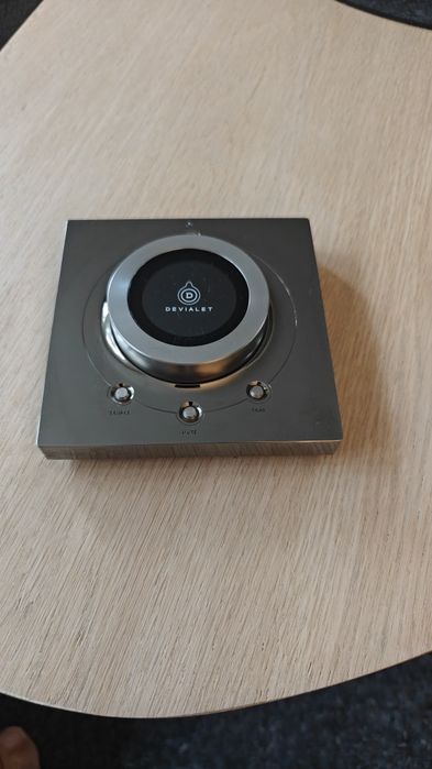 Devialet Expert d400