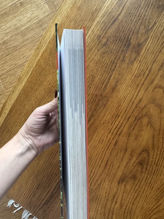 Kuchnia dla biegaczy Violetta Domaradzka