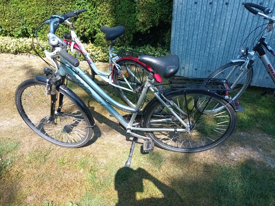 Okazja Okazja Okazja