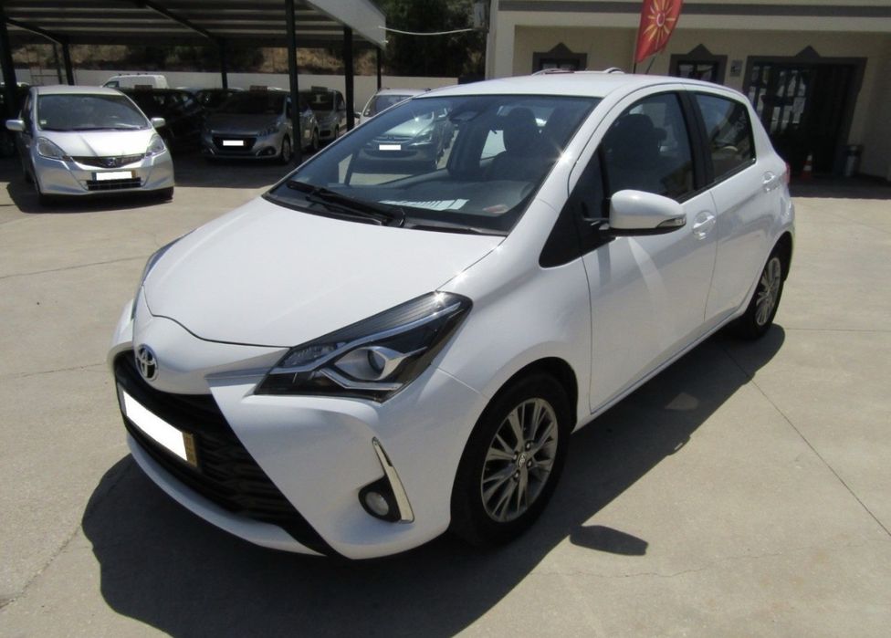 Turno/aluguer tvde ou privado diario