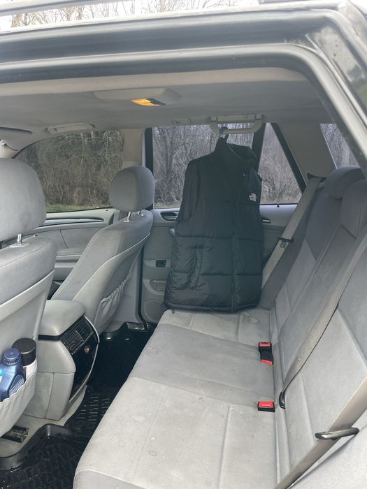 Продам.   BMW X5