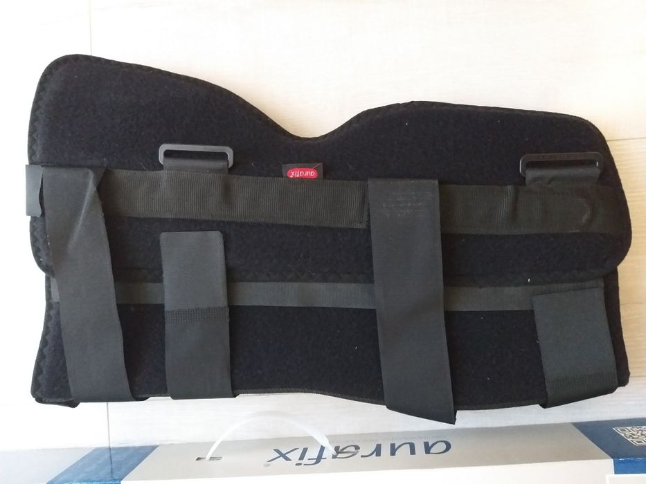 Тутор(Ортез) AURAFIX Иммобилизирующий аппарат