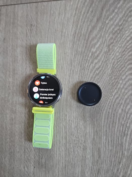 Amazfit Active 2