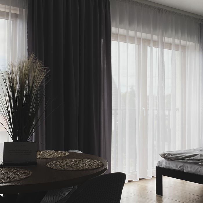 Apartamenty Business Lowicka 28 Gliwice – Standard Premium – WiFi  – Faktura VAT
