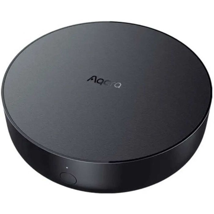 Gateway Aqara Hub M2 sem fios
