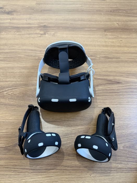 Meta Oculus Quest 2 256