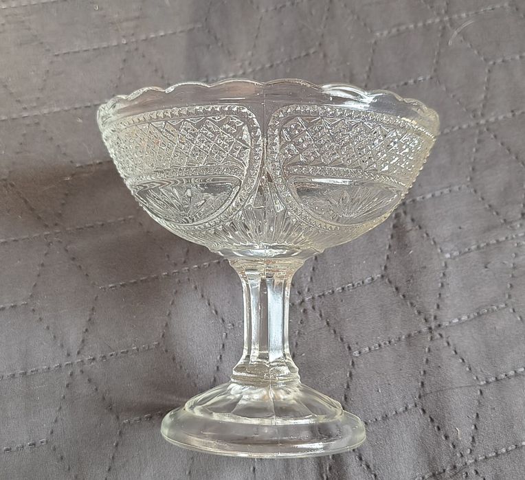 Stara cukiernica Hortensja