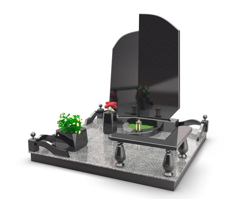 Пам'ятники з граніту, гранітні пам'ятники, пам'ятник з граніту, граніт