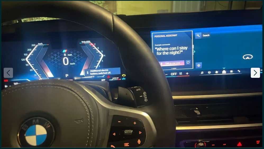 Konwersja Kodowanie Język USA-EU Kluczyki Bmw Merce Audi Dodge MINI
