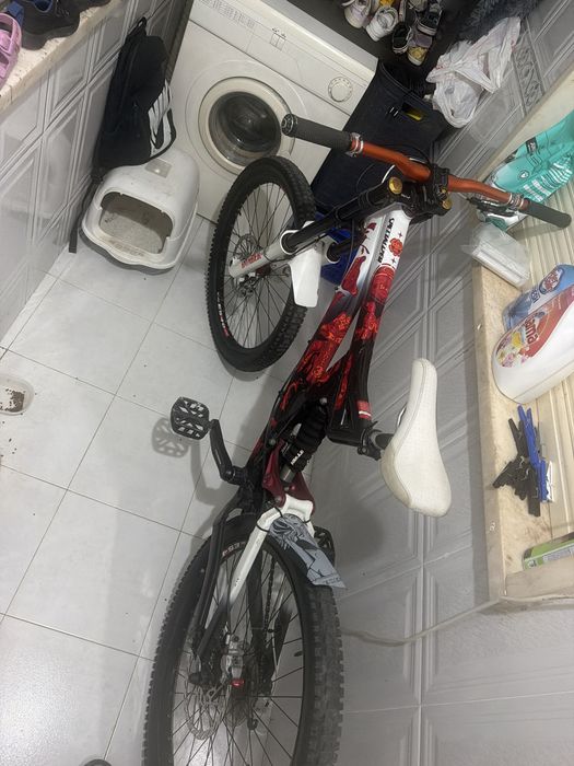specialized big hit 3