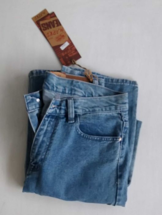 продам джинси чоловічі