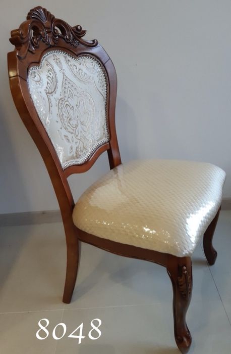 Стільці,крісла,стільці,8048,8042,8045,8037,719,p22,p96,Daming