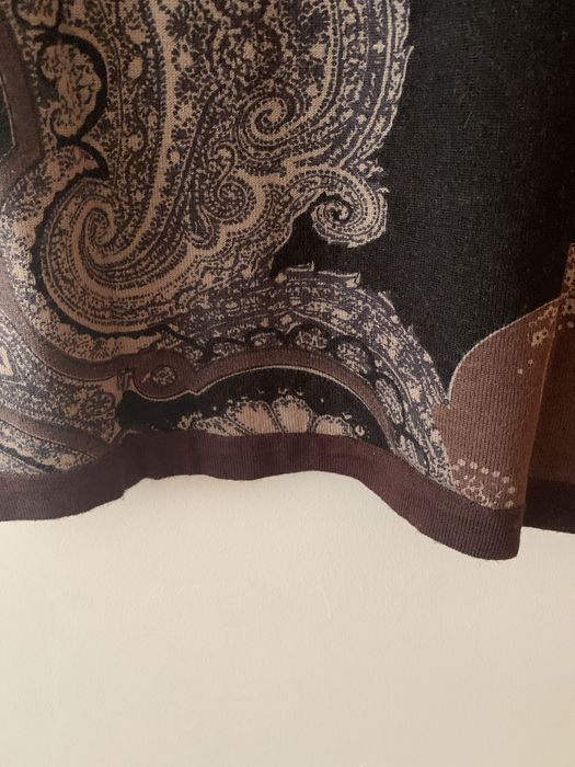 T. Shirt / camisola da marca Cristina