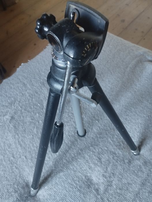 Camera Tripod64309729178755122