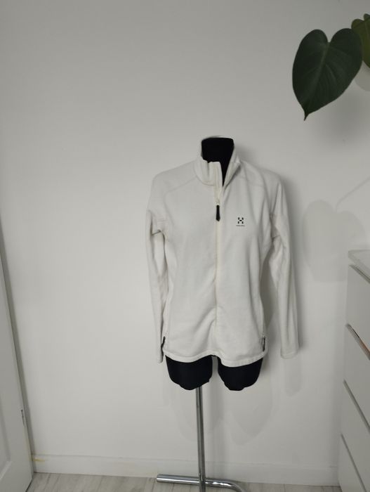 Polar Haglofs rozm XL