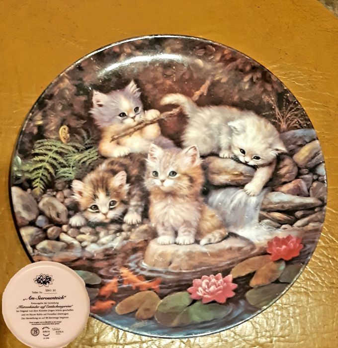 Порцеляновий посуд.Бокали з оніксу