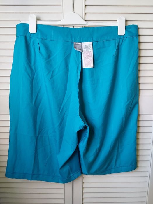 Spodenki męskie  Nike  Nowe