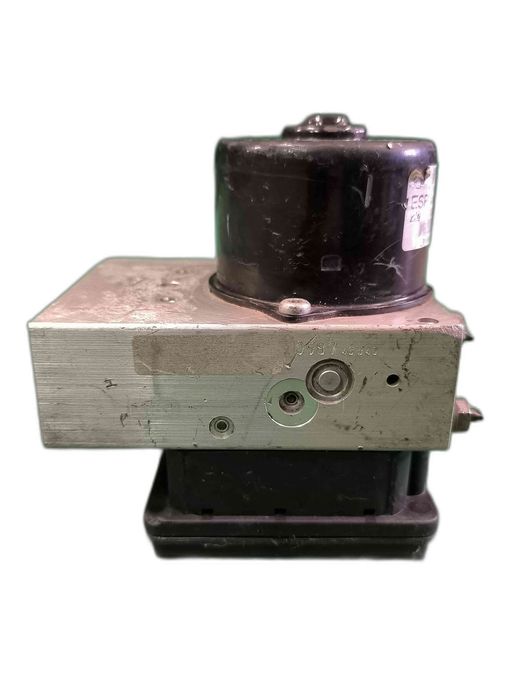 ABS MERCEDES-BENZ C-CLASS Coupé A0054312912 (OEM) | 10020404394 (OEM) | A0345457732 (OEM) | 10092515743 (OEM)