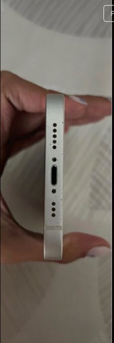 Iphone 13 apple