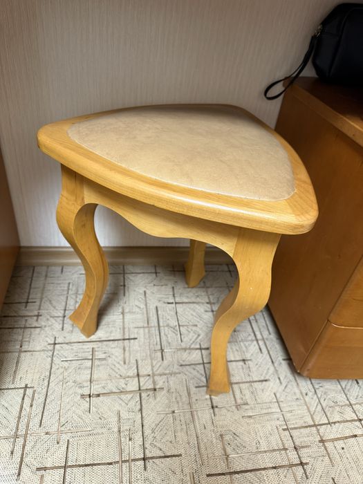 Меблі у спальню, комод