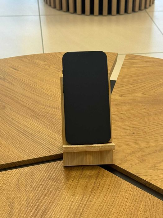Iphone 16e 128gb Black - Gwarancja 12 miesięcy ! Okazja !