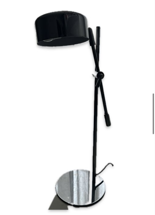 Настільна лампа з Jysk