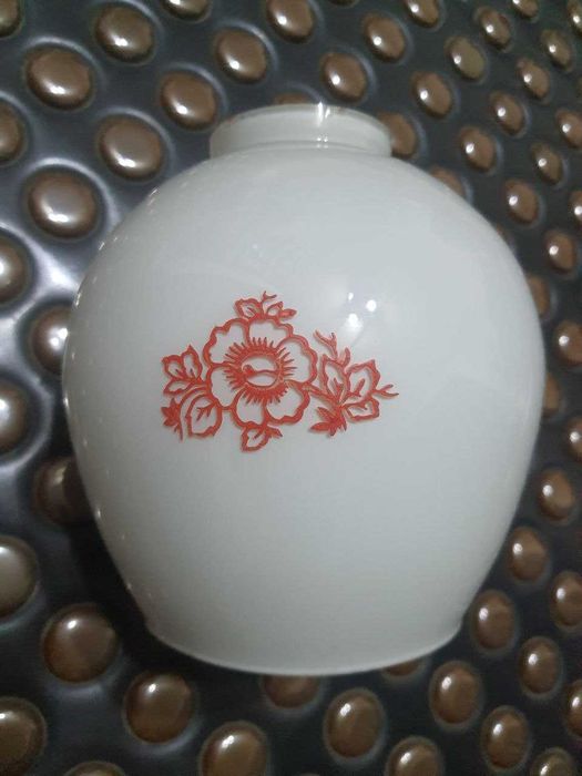 плафон до світильника , 99