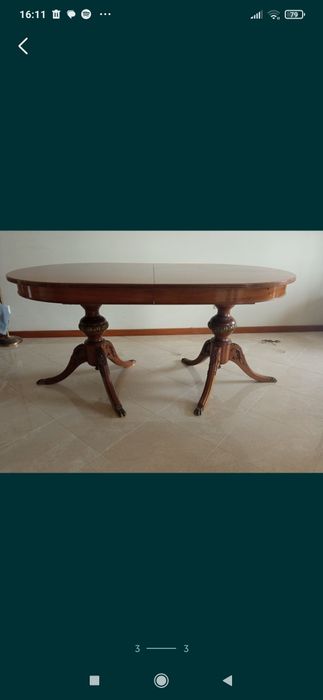 Mesa.    de.     refeição64750948315009120