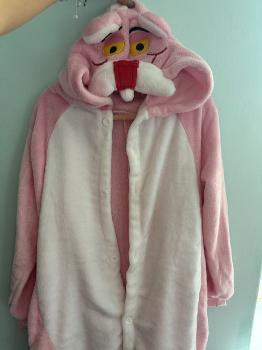 Продас кігурумі для дівчинки піжама,домашній одяг