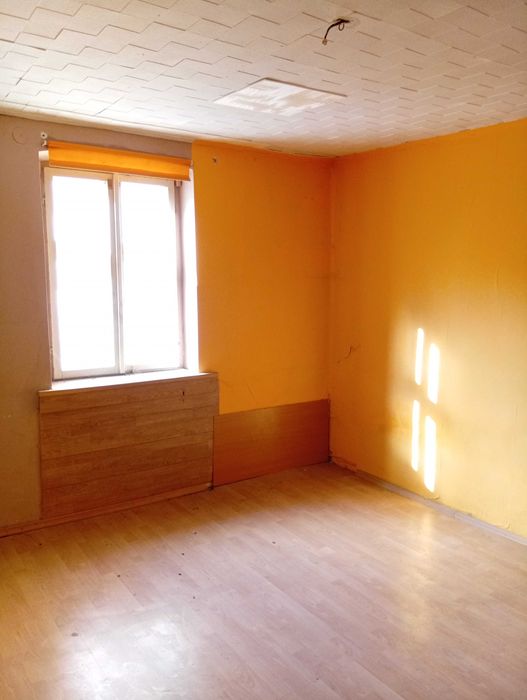 2 pokojowe mieszkanie na sprzedaż w centrum Kalisza Legionów 19 - Widok 2