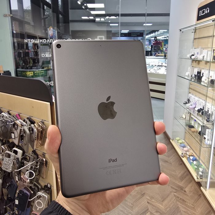 Ipad mini 5 256GB