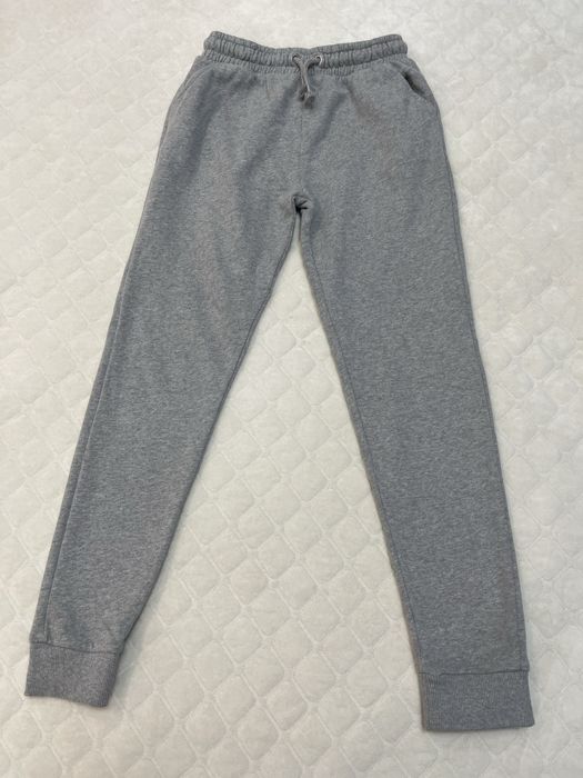 Спортивні брюки Next 152 см