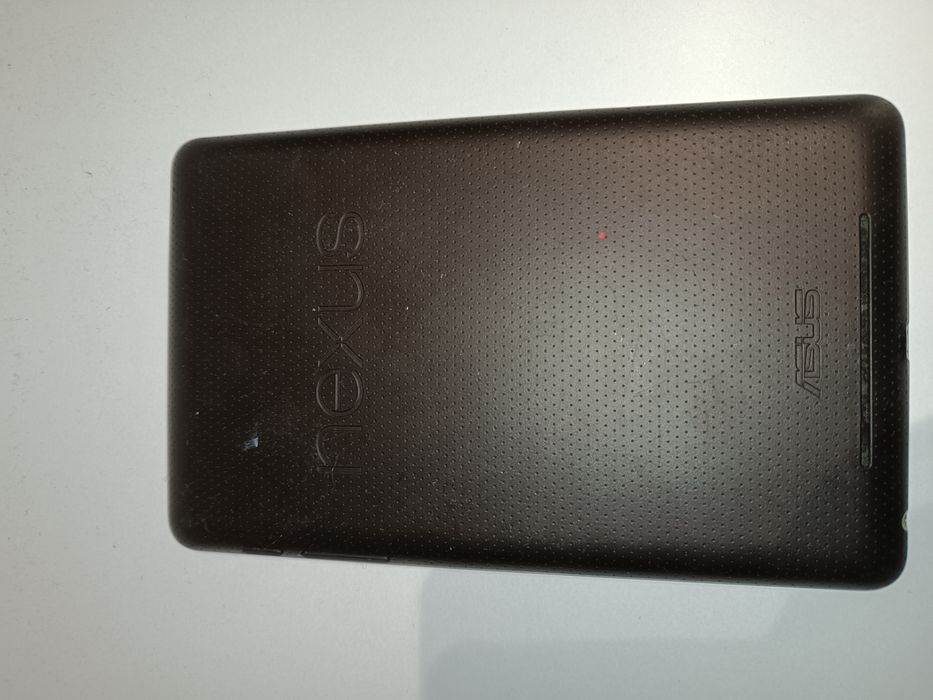 Планшет  Asus Nexus