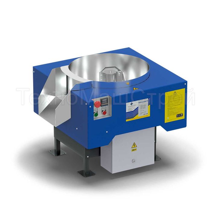 Електрична жаровня «Електрожар-10» 220/380В