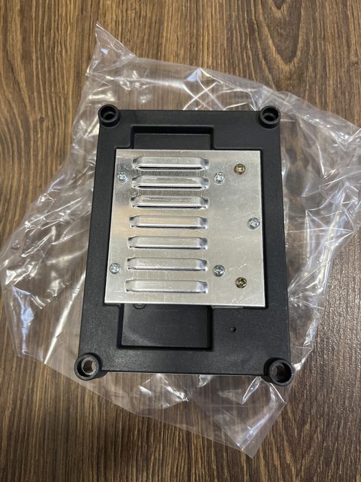 AVR  AS 480 автоматический регулятор напряжения для генератора