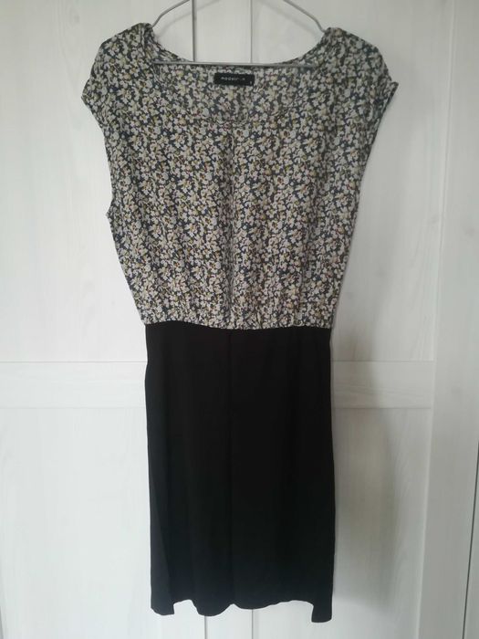 Sukienka damska Modstrom, rozmiar S