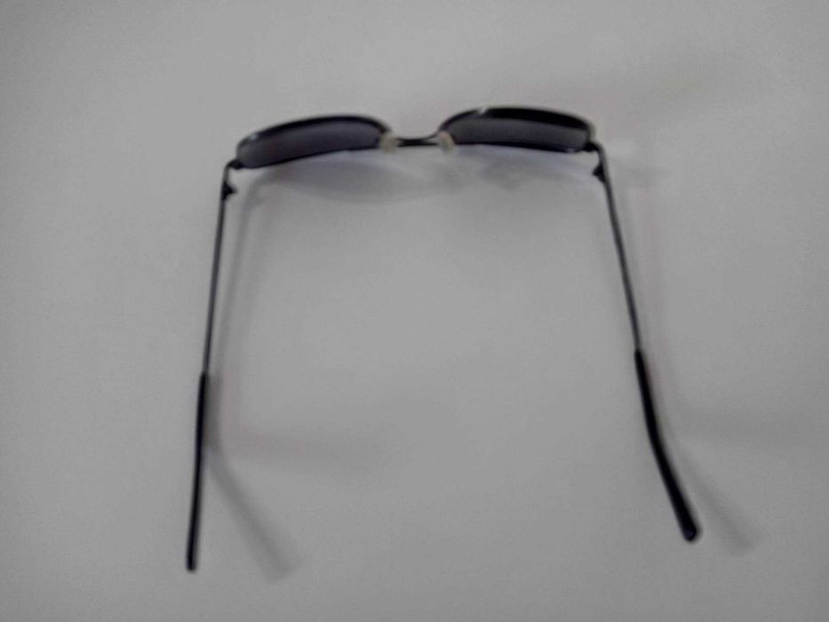 Óculos Sol  "Alain-Afflelou"